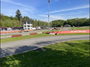 2023 05 06 24h Kart Ampfing